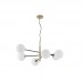 Pakabinamas šviestuvas VITRA 9143306